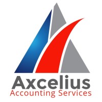 Axcelius Accounting Services - Helping you become financially fit